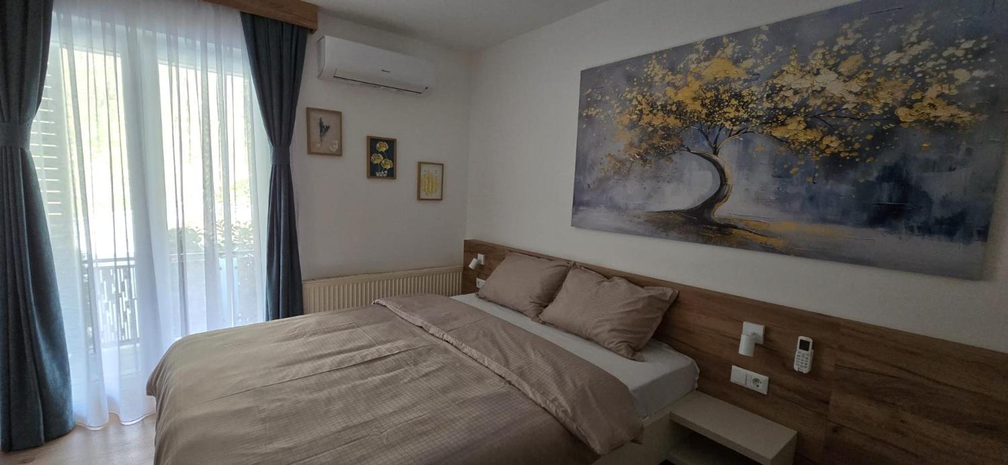 Motel "Kula" Cazin Esterno foto