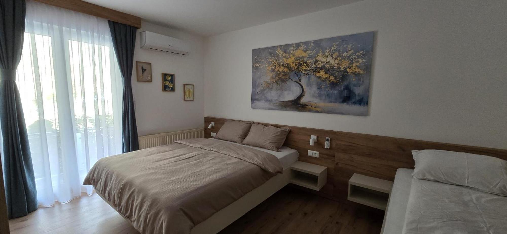 Motel "Kula" Cazin Esterno foto