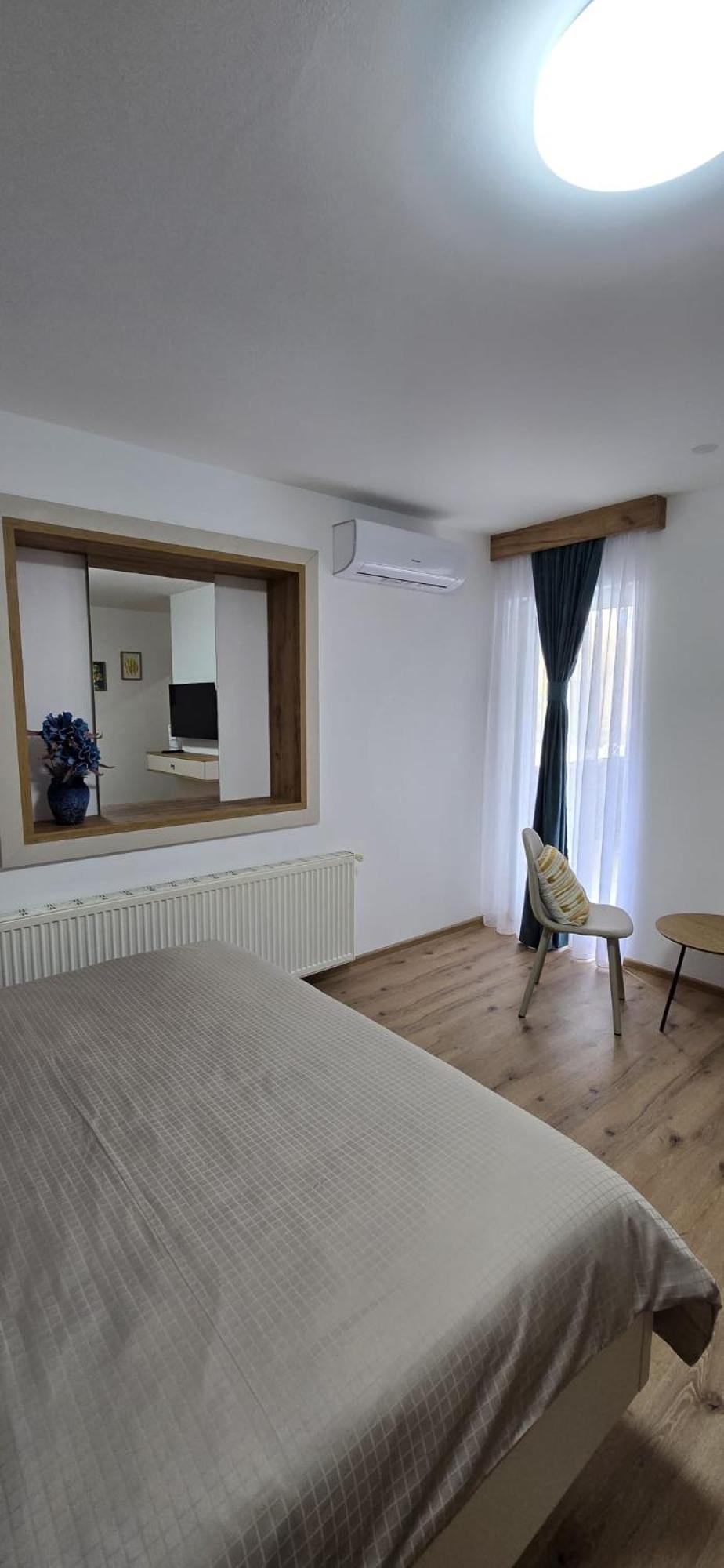 Motel "Kula" Cazin Esterno foto