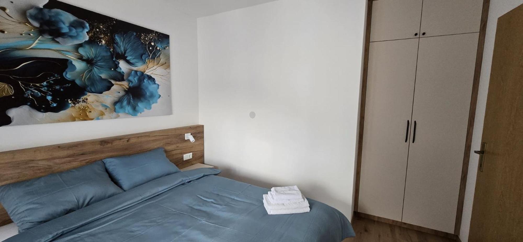 Motel "Kula" Cazin Esterno foto