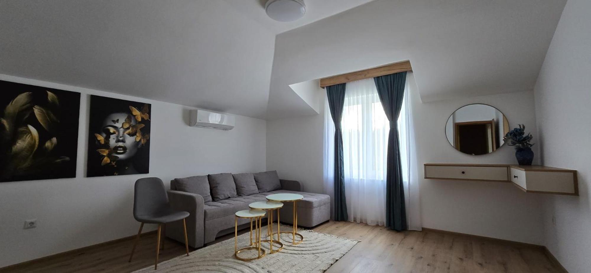Motel "Kula" Cazin Esterno foto